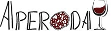 APERODAY